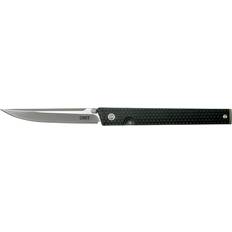 Pocket knife CRKT CEO Pocket knife