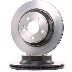 Brembo 09.A358.11