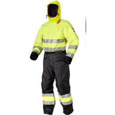 Baltic Hivis