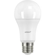 E27 4000k Airam Led-lamppu E27, 4000K, 13 W 1560 lm