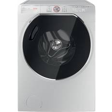 80 dB Washing Machines Hoover AWDPD6106LH