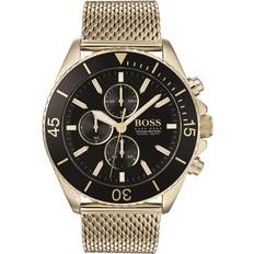 HUGO BOSS Ocean Edition (1513703)