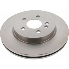 Mapco 15792