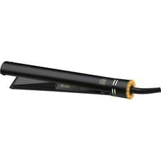 Evolve Black Gold 25mm