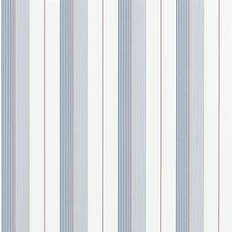 Ralph Lauren Home Signature Papers (prl020-06)