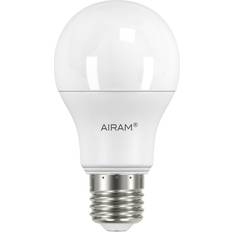 Airam 4713432 LED Lamps 10.5W E27