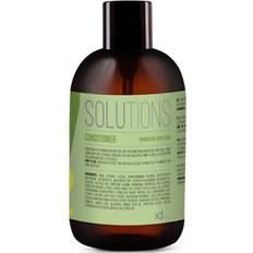 idHAIR No.7.2 Solutions Conditioner 100ml