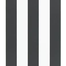 Ralph Lauren Home Signature Papers (prl026-09)