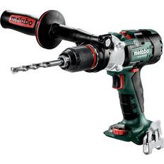 Ltx 3 metabo Metabo SB 18 LTX-3 BL I Solo (602356840)