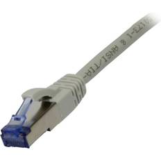 Synergy21 RJ45-RJ45 SF/UTP Cat6a 5m