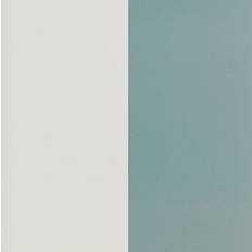 Thick Lines (185)