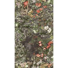 Cole & Son Woodland Quercetum (115/4011)