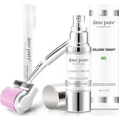 Geschenkboxen & Sets âme pure CIT Face Roller Basic Kit