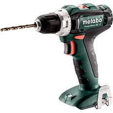 Perceuses et Tournevis Metabo 601036890 Perceuse-visseuse sans fil 12 V