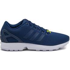 Adidas zx flux dam Jamfor hitta de basta priserna