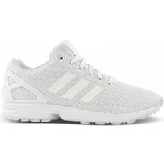 Adidas zx flux adidas ZX Flux - White