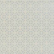 Designers Guild Sussex (p535-07)