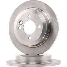 DDF1128C