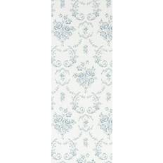 Ralph Lauren Home Signature Papers (prl033-01)