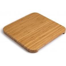 Cube Bordsskiva