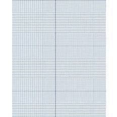 Ralph Lauren Home Signature Papers (prl017-07)