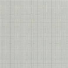 Ralph Lauren Home Signature Papers (prl017-06)