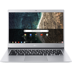 Acer Chromebook CB514-1H (NX.H4BEK.001)