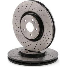 Brembo 09.B913.11