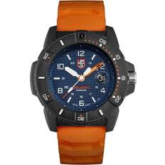 Luminox Navy Seal 3600 (XS.3603)