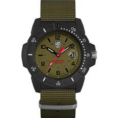 Luminox Navy Seal 3600 (XS.3617)