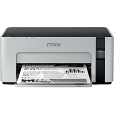 Wi-Fi Impresoras Epson EcoTank ET-M1120 1440 x 720 DPI A4 Wifi