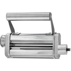 Profi Plus Dough Roller