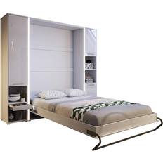 Wilson & Wood Bedroom Set 140x200cm