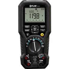 IP54 Multimeter Flir DM90