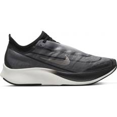 Nike Zoom Fly 3 W - Dark Smoke Grey