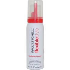 Paul mitchell flexible style sculpting foam Paul Mitchell Flexible Style Sculpting Foam 59ml