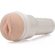 Skin-Like Masturbators Fleshlight Lana Rhoades Destiny