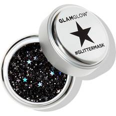 GlamGlow Gravitymud Glitter Firming Treatment Mask 50g