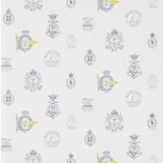 Ralph Lauren Home Signature Papers (prl032-02)