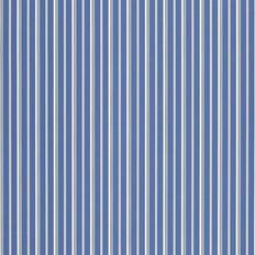 Ralph Lauren Home Signature Papers (prl035-01)