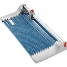 Dahle Premium Rolling Trimmer 444