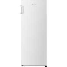 Fridgemaster MTL55242 White