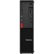 Lenovo ThinkStation P330 30D10027UK