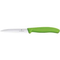 Victorinox Swiss Classic 6.7736 Coltello per Sbucciare 10 cm