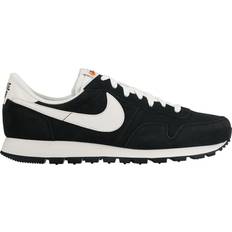 Nike Air Pegasus 83 Leather Black/White