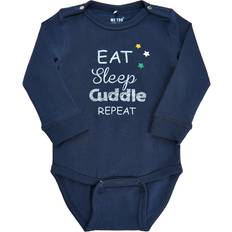 Me Too Body - Dress Blues (610772-7721)