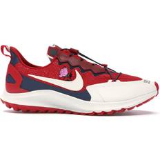 Nike Air Zoom Pegasus - Sentiero Scarpe da Corsa Nike Gyakusou x Air Zoom Pegasus 36 Trail 'Red' - Men's