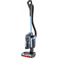 Vacuum Cleaners Shark IC160UK