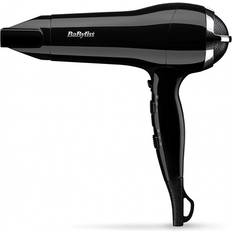 Babyliss 2400 Babyliss Power Fast 2400 5736BU