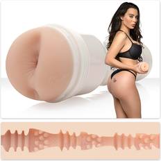 Fleshlight Masturbator mit Vagina-Öffnung